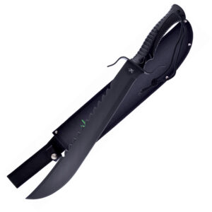 FTX16B