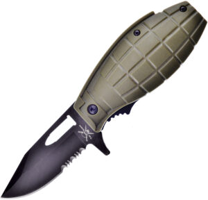 FTX173DG