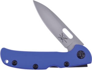 FTX180BL