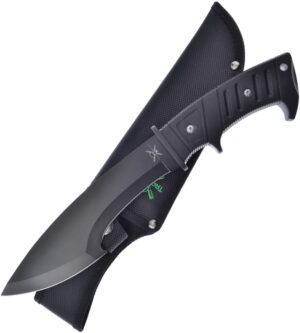 FTX25B