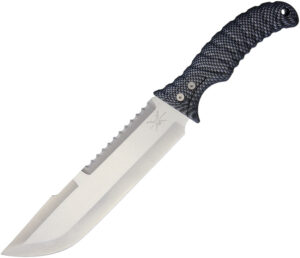 FTX34GY