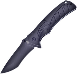 FTX53B