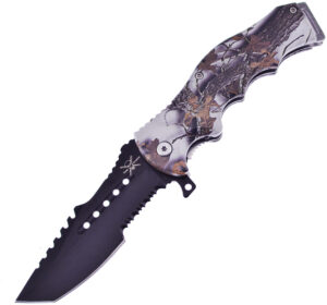 FTX69CAMO