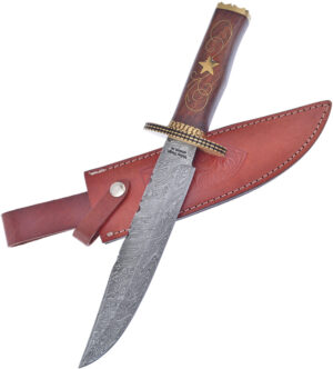 FVFD52