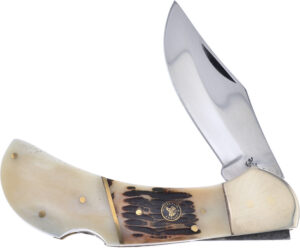 FWT636WWSC