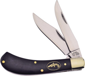 FWTC528CBH