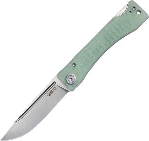 KUB2102B
