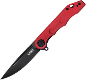 KUB312C