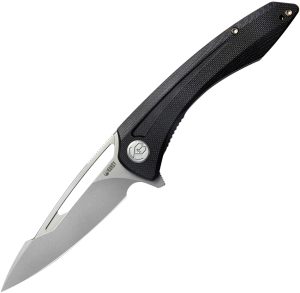 KUB345A