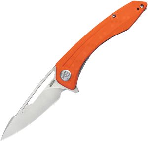 KUB345B