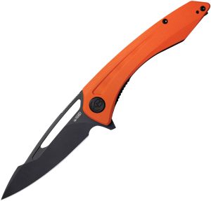 KUB345G