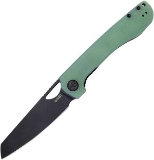 KUB365D
