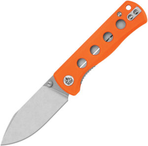 QS150B1