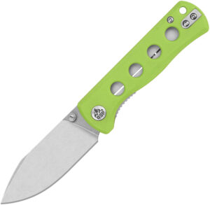 QS150C1