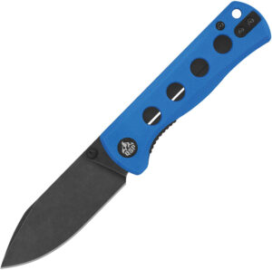 QS150I2