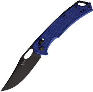 SRM9201PL