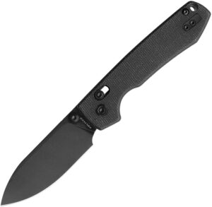 VOSRCCBVPMH
