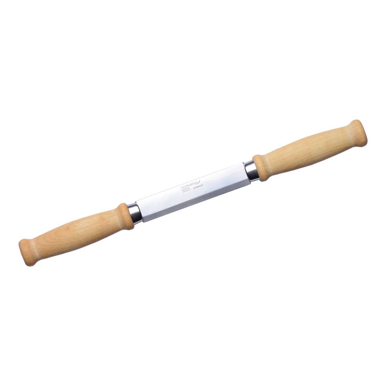 131335