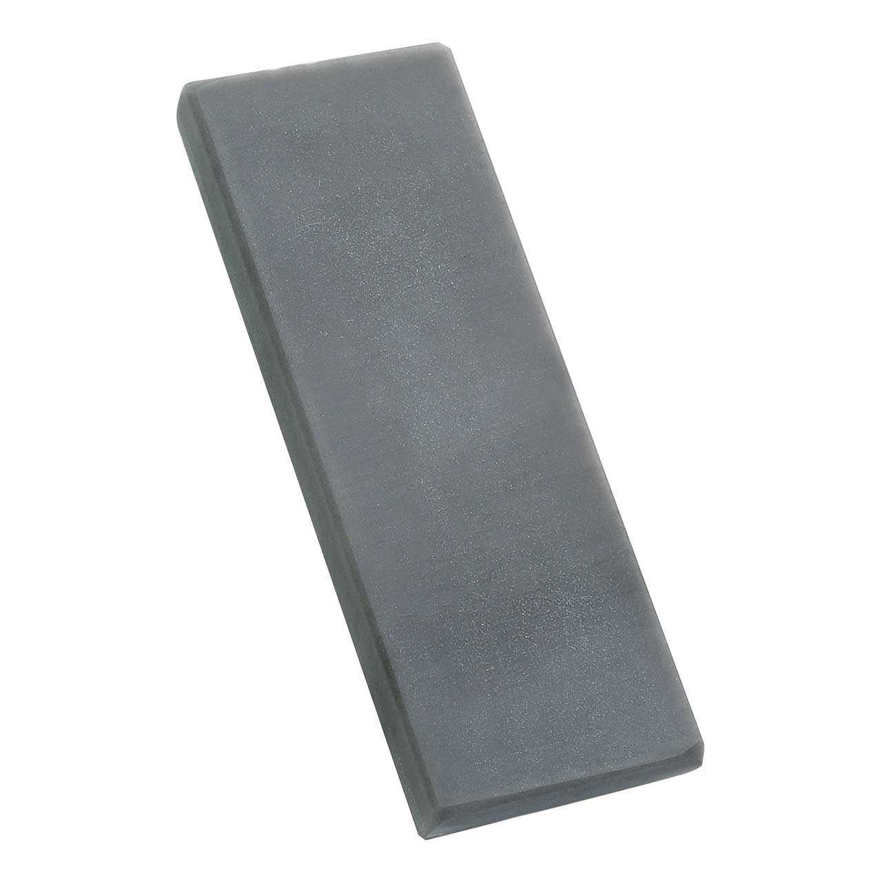 317000 317000