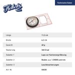 55020_web2