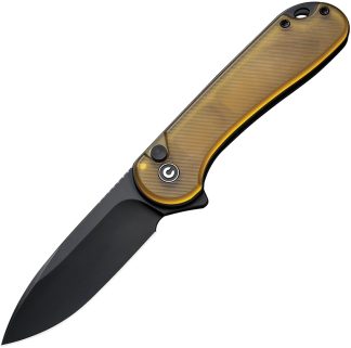 CIVC18062P8