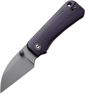 CIVC19068SC2