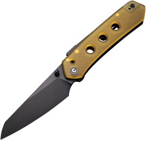CIVC220366