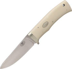 FN38