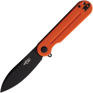 GAFH922PTOR