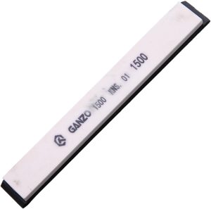 GAS1500