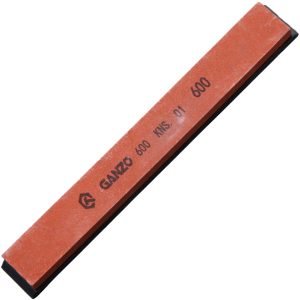 GAS600