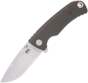 SOG11060143