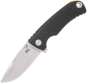 SOG11060243