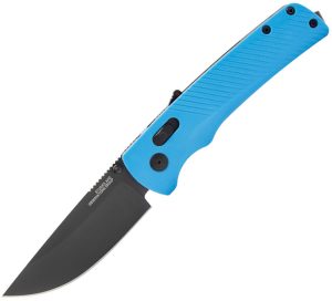 SOG11180357