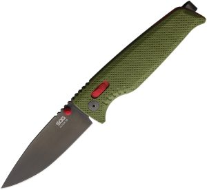 SOG12790357
