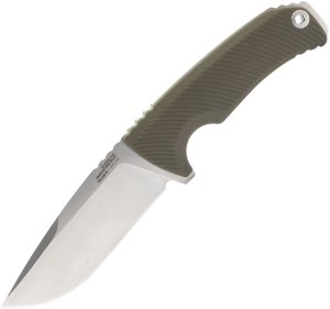 SOG17060143