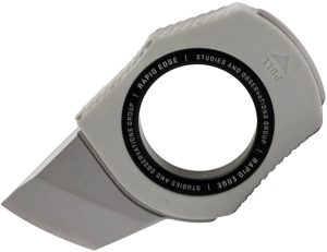 SOG18300243