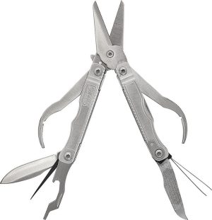 SOG23320141