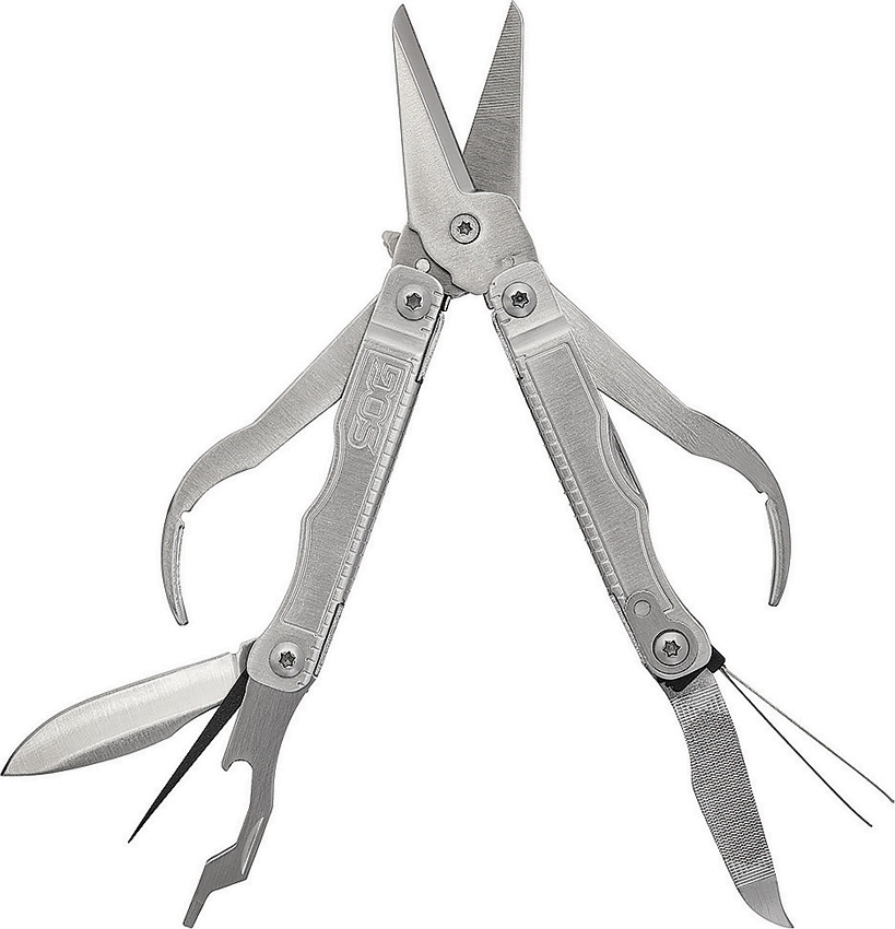 SOG23320141