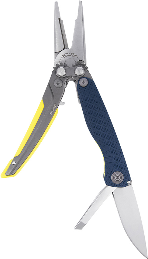 SOG29410141