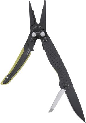SOG29410341