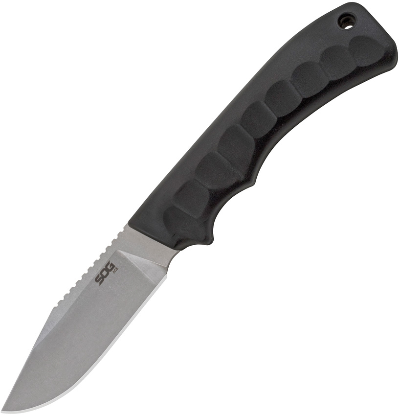 SOGACE1001CP SOGACE1001CP