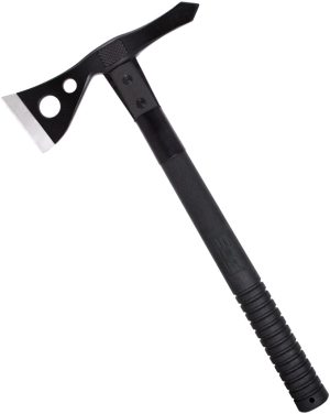 SOGF01TNCP