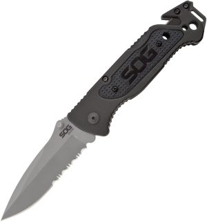 SOGFF24CP