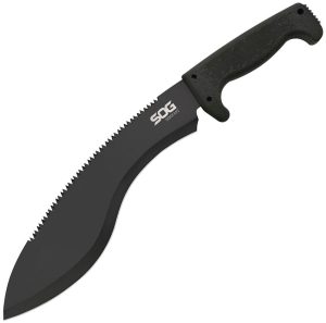 SOGMC11N