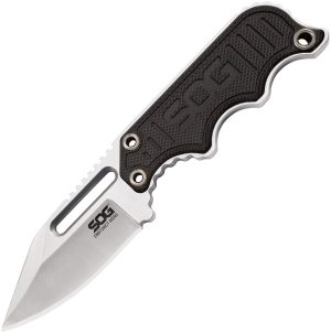 SOGNB1002CP