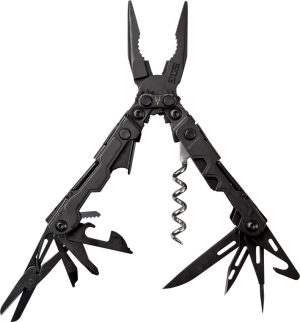 SOGPL1002CP