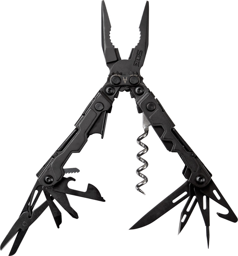 SOGPL1002CP