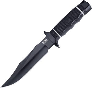 SOGS10BK