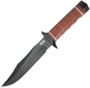 SOGS1TL